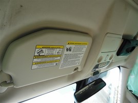 2019 Ford Ecosport Burgundy 2.0L AT 4WD #F24707